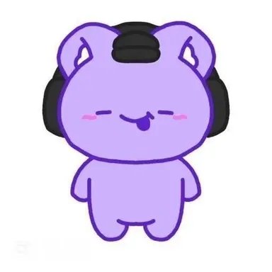 Profile image of 평학