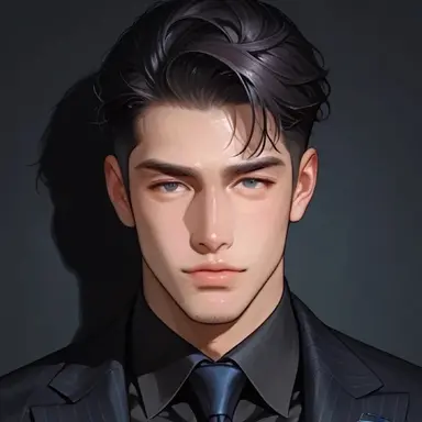 Profile image of ヒロ