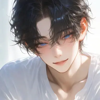 Profile image of カイト