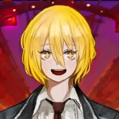 Profile image of Don Quixote