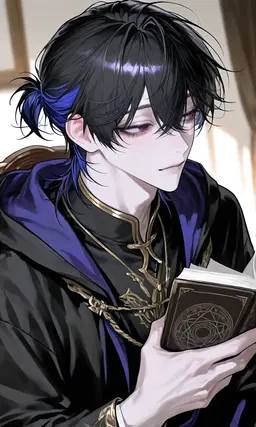 Profile image of カイル