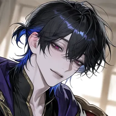 Profile image of カイル