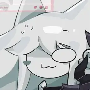 Profile image of 리버스 미스 서클