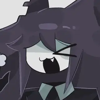 Profile image of 미스 서클