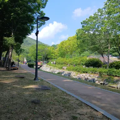 Profile image of 멜로우