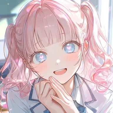 Profile image of Moe