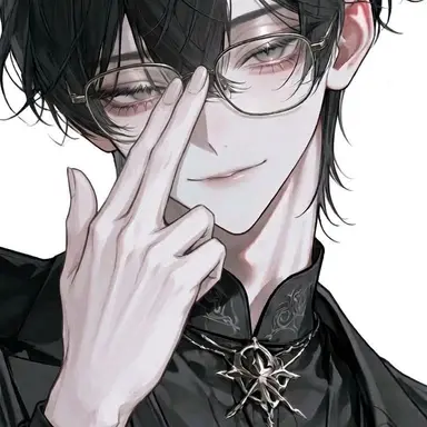 Profile image of ラム