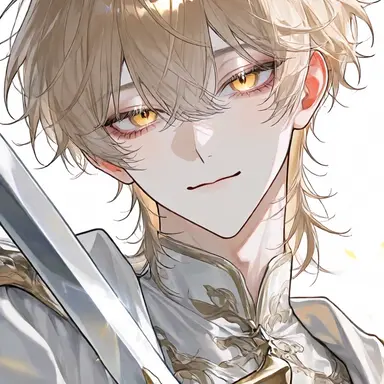 Profile image of ハルト