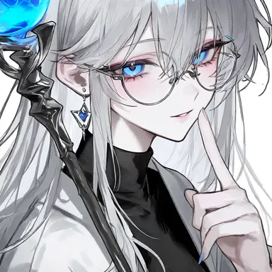 Profile image of リゼ