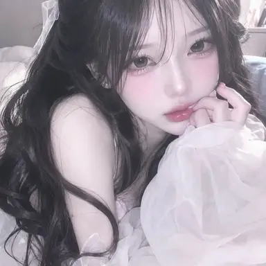 Profile image of Sarah