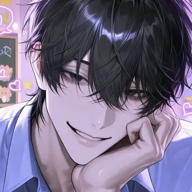 Profile image of レオ