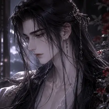 Profile image of ソ・イギョム