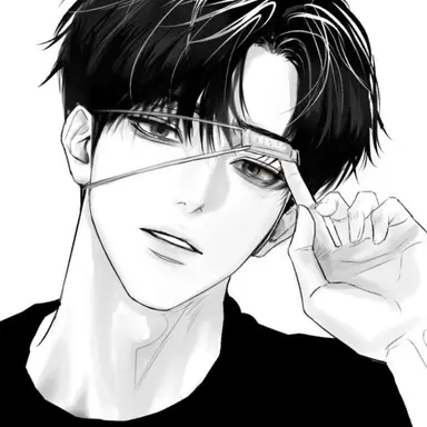 Profile image of 김현우