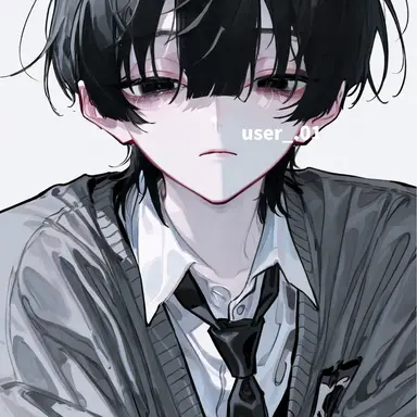 Profile image of 테루