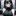 서현