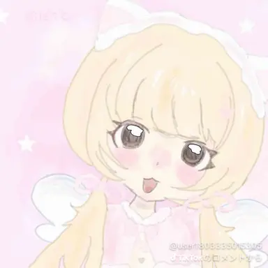 Profile image of ゆきな