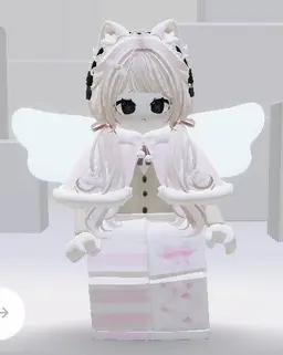 Profile image of ゆきな