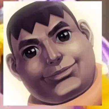 Profile image of ひろと