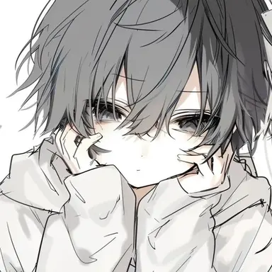 Profile image of ぜん