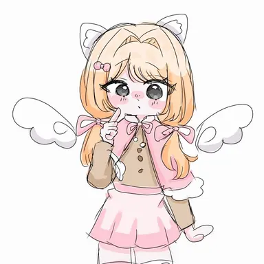 Profile image of ゆきな