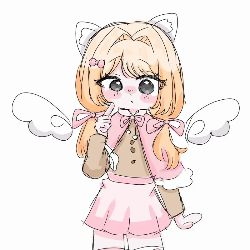 UniqueStamp6188의 ゆきなが幼児化！？！？