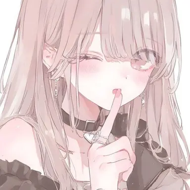 Profile image of はな