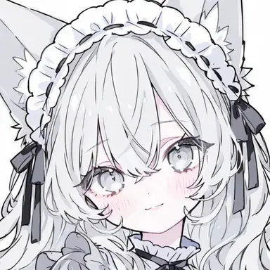 Profile image of ちさ