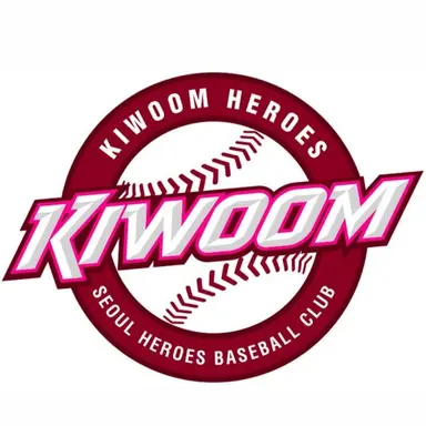 Profile image of 이정후