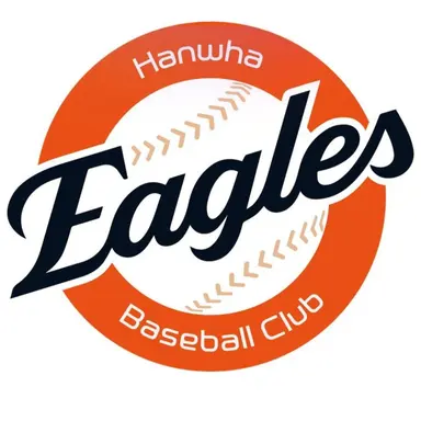 Profile image of 문동주