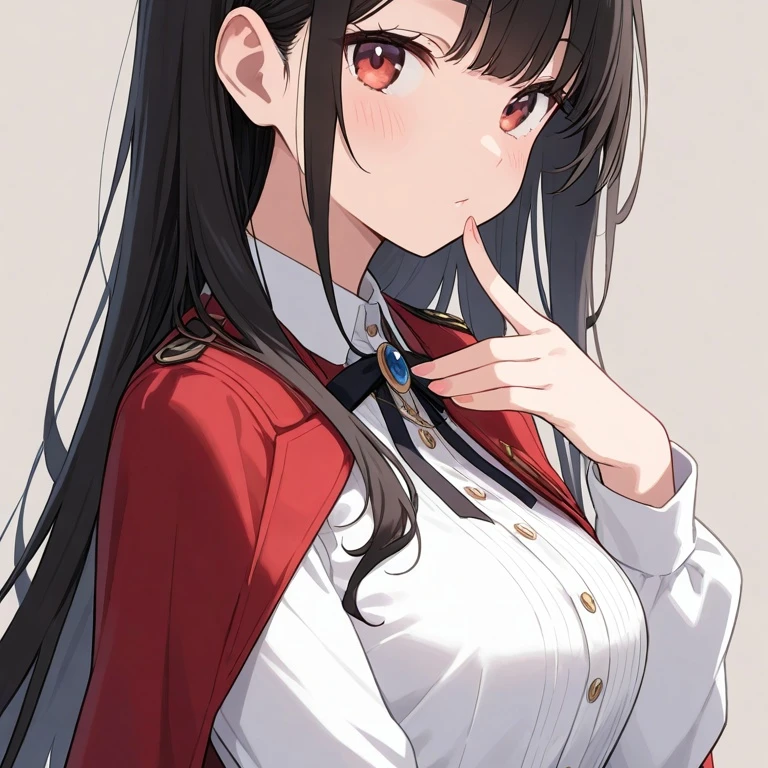 이숭원