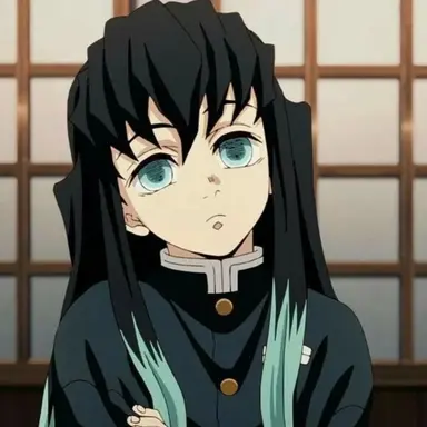 Profile image of 토키토 무이치로