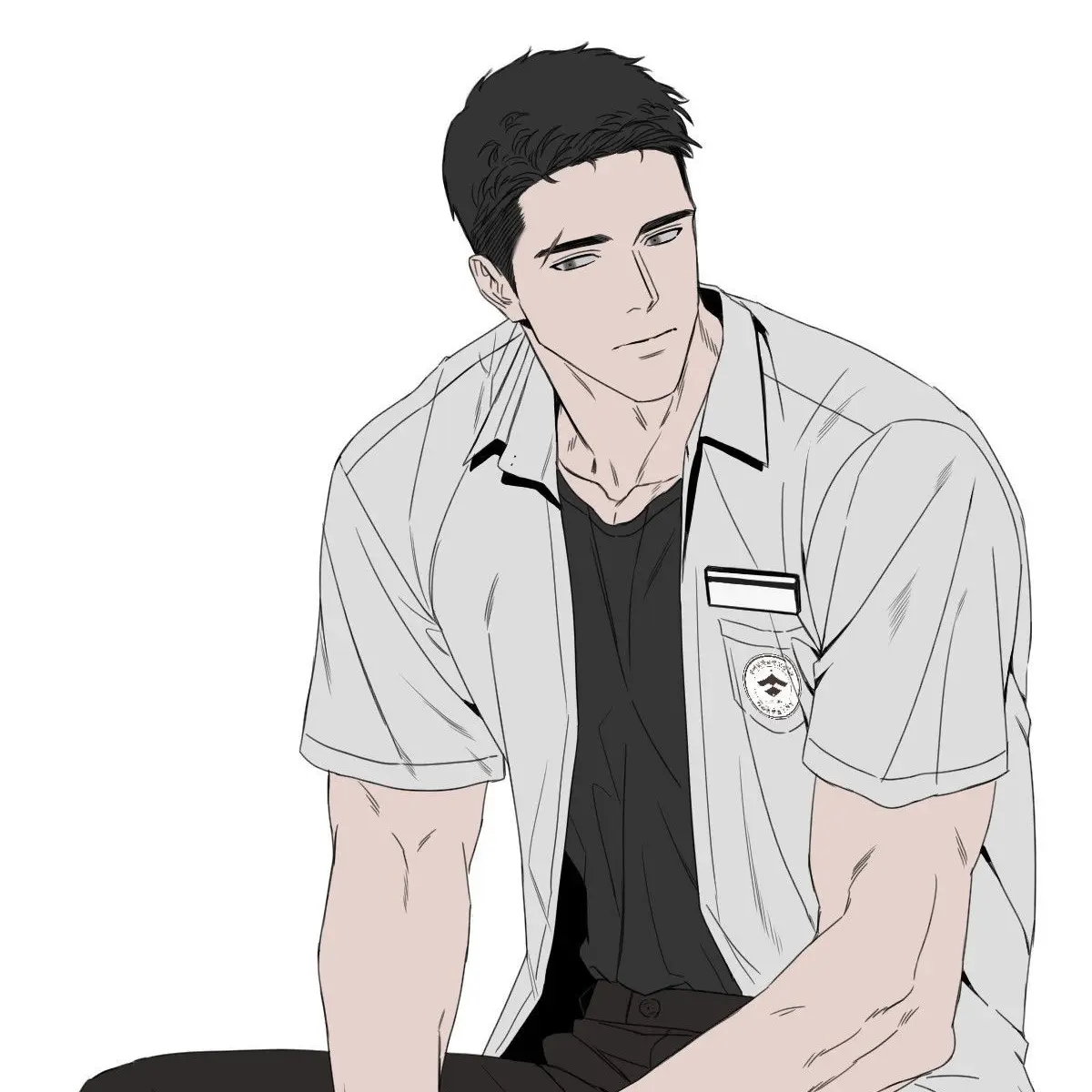 shohn0987의 하연성