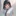 えみ