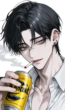 Profile image of Rento Sasaki