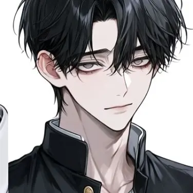 Profile image of Rento Sasaki