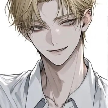 Profile image of Shunsuke Saito