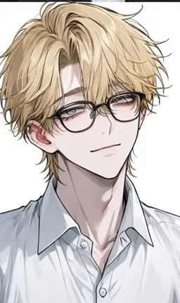 Profile image of Shunsuke Saito
