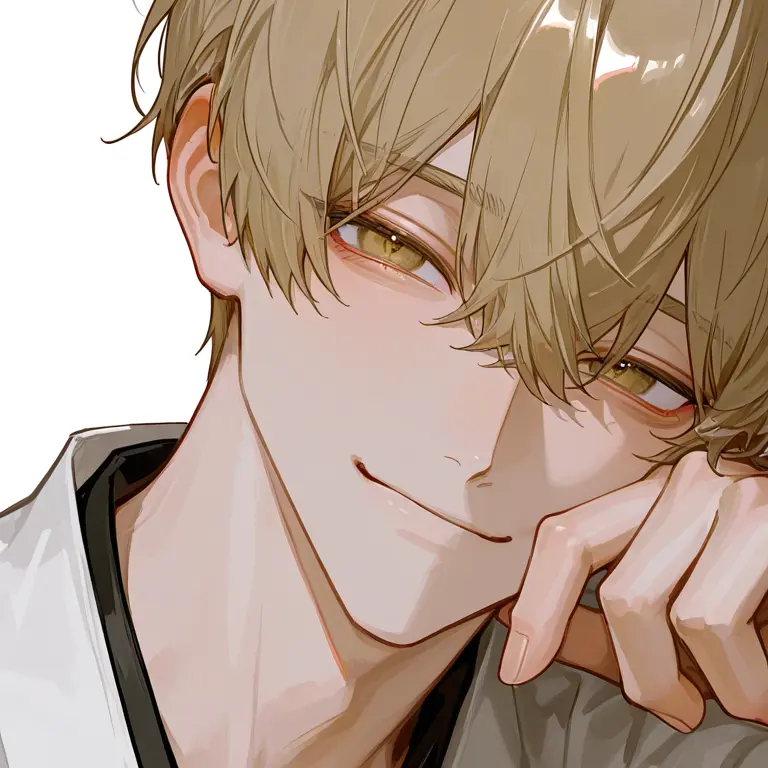 mikan_x_x의 Bullseye