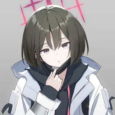 Profile image of ミ사키