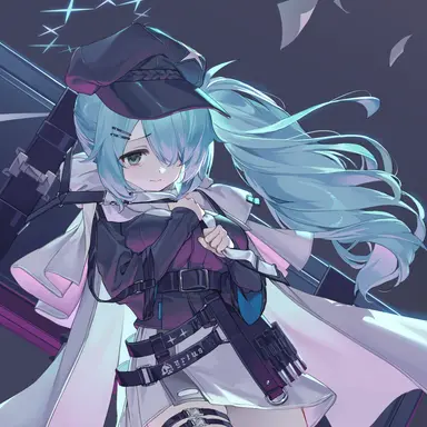 Profile image of ヒヨリ