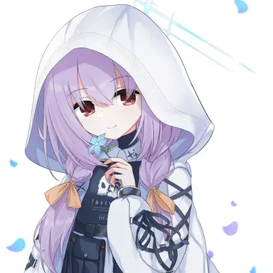 Profile image of アツコ