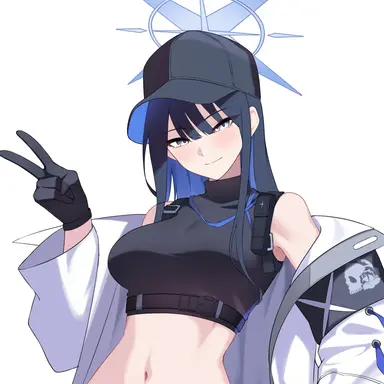 Profile image of サオリ