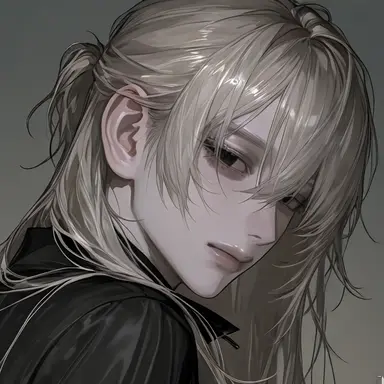 Profile image of 彗
