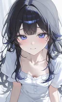 Profile image of Kaede