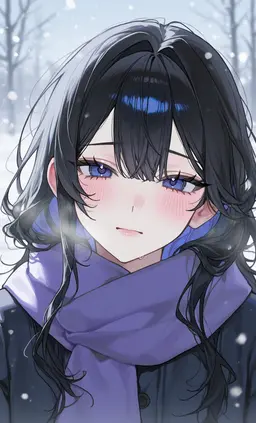 Profile image of Kaede