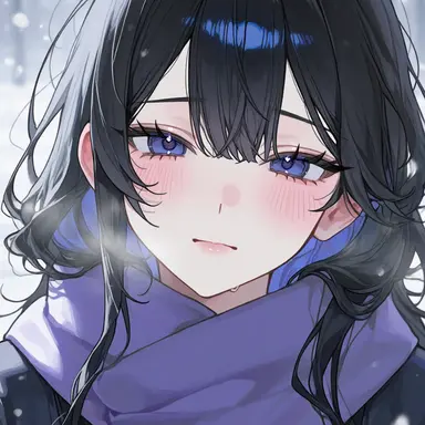 Profile image of Kaede