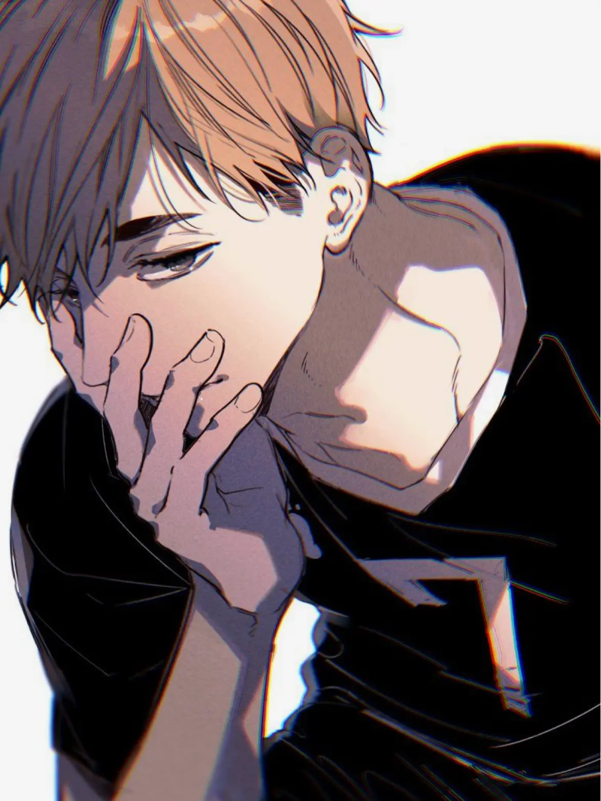 aaayoooom의 미야 아츠무