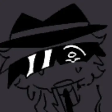 Profile image of チャンス