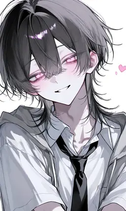 Profile image of Haruka