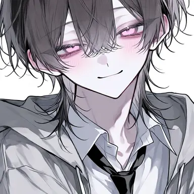 Profile image of Haruka